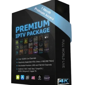 buy-premium-iptv-package-1-month