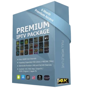 buy-premium-iptv-package-6-months