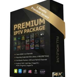 premium-iptv-package-3-months-access-4k-uhd